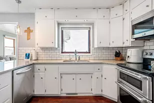 34421 Old Hwy 13, Waseca, MN 56093 - Photo 13