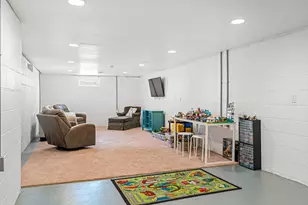 34421 Old Hwy 13, Waseca, MN 56093 - Photo 29