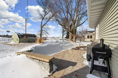 34421 Old Highway 13, Waseca, MN 56093 - Photo 39