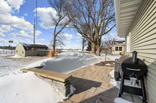 34421 Old Hwy 13, Waseca, MN 56093 - Photo 39