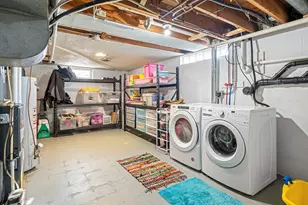 34421 Old Hwy 13, Waseca, MN 56093 - Photo 35