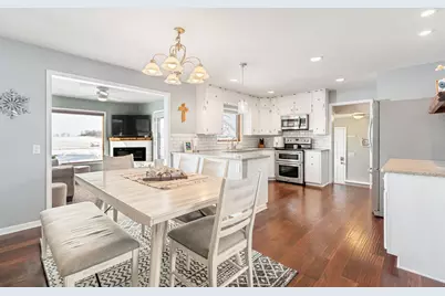 34421 Old Highway 13, Waseca, MN 56093 - Photo 9