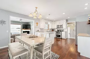 34421 Old Hwy 13, Waseca, MN 56093 - Photo 9