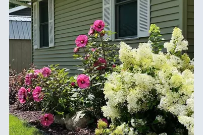 34421 Old Highway 13, Waseca, MN 56093 - Photo 47