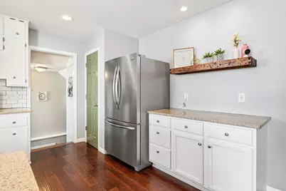 34421 Old Highway 13, Waseca, MN 56093 - Photo 11