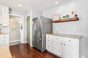 34421 Old Hwy 13, Waseca, MN 56093 - Photo 11