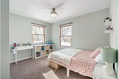 34421 Old Highway 13, Waseca, MN 56093 - Photo 25