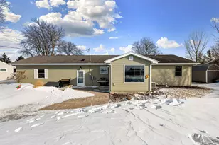 34421 Old Hwy 13, Waseca, MN 56093 - Photo 41