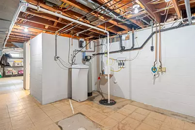 34421 Old Highway 13, Waseca, MN 56093 - Photo 33