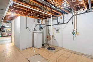 34421 Old Hwy 13, Waseca, MN 56093 - Photo 33