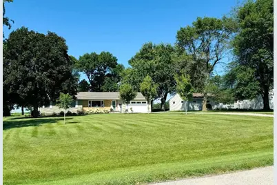 34421 Old Highway 13, Waseca, MN 56093 - Photo 45