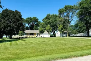 34421 Old Hwy 13, Waseca, MN 56093 - Photo 45