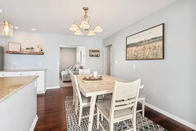 34421 Old Highway 13, Waseca, MN 56093 - Photo 17