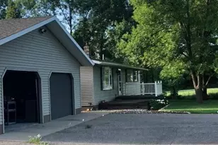 21276 Co Rd 7, Saint Augusta, MN 56301 - Photo 39