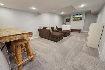 21276 County Road 7, Saint Augusta, MN 56301 - Photo 27