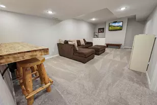 21276 Co Rd 7, Saint Augusta, MN 56301 - Photo 27