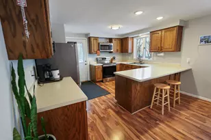 21276 Co Rd 7, Saint Augusta, MN 56301 - Photo 13