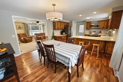 21276 County Road 7, Saint Augusta, MN 56301 - Photo 11