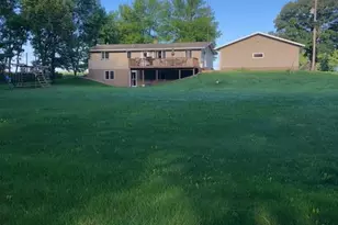 21276 Co Rd 7, Saint Augusta, MN 56301 - Photo 41