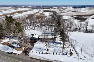 21276 Co Rd 7, Saint Augusta, MN 56301 - Photo 45