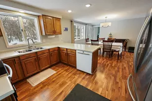 21276 Co Rd 7, Saint Augusta, MN 56301 - Photo 15