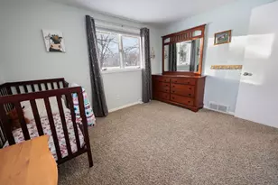 21276 Co Rd 7, Saint Augusta, MN 56301 - Photo 23