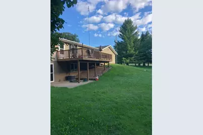 21276 County Road 7, Saint Augusta, MN 56301 - Photo 39