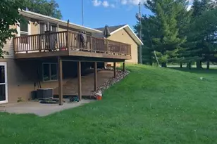 21276 Co Rd 7, Saint Augusta, MN 56301 - Photo 39