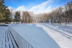 21276 Co Rd 7, Saint Augusta, MN 56301 - Photo 37