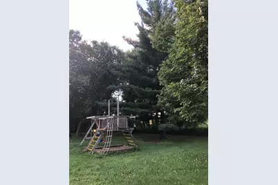 21276 County Road 7, Saint Augusta, MN 56301 - Photo 41