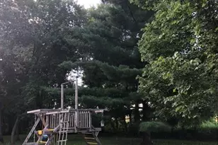 21276 Co Rd 7, Saint Augusta, MN 56301 - Photo 41