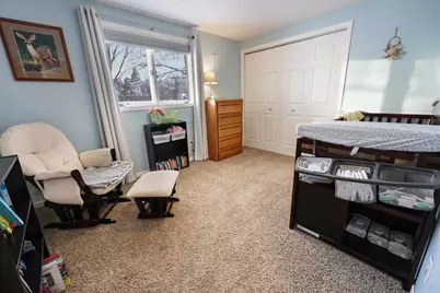 21276 County Road 7, Saint Augusta, MN 56301 - Photo 25