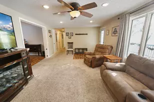 21276 Co Rd 7, Saint Augusta, MN 56301 - Photo 9