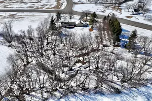 21276 Co Rd 7, Saint Augusta, MN 56301 - Photo 47