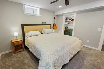 21276 County Road 7, Saint Augusta, MN 56301 - Photo 35