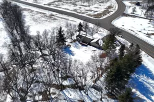 21276 Co Rd 7, Saint Augusta, MN 56301 - Photo 49