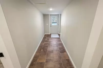 21276 County Road 7, Saint Augusta, MN 56301 - Photo 29