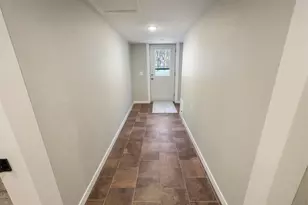 21276 Co Rd 7, Saint Augusta, MN 56301 - Photo 29