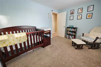 21276 County Road 7, Saint Augusta, MN 56301 - Photo 19