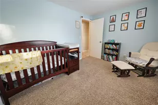 21276 Co Rd 7, Saint Augusta, MN 56301 - Photo 19