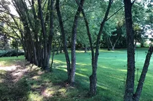 21276 Co Rd 7, Saint Augusta, MN 56301 - Photo 43