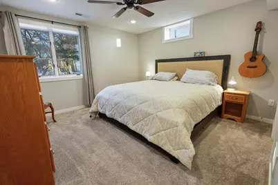 21276 County Road 7, Saint Augusta, MN 56301 - Photo 33