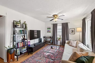 5148 Washburn Avenue N, Minneapolis, MN 55430 - Photo 3