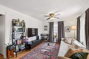 5148 Washburn Ave N, Minneapolis, MN 55430 - Photo 3