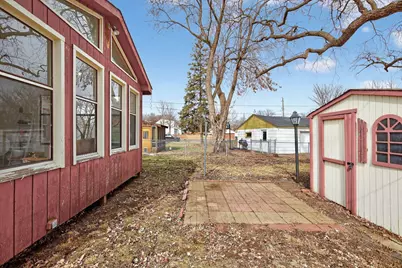 5148 Washburn Avenue N, Minneapolis, MN 55430 - Photo 45