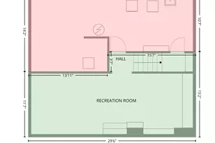 5148 Washburn Ave N, Minneapolis, MN 55430 - Photo 51