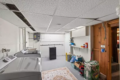 5148 Washburn Avenue N, Minneapolis, MN 55430 - Photo 31