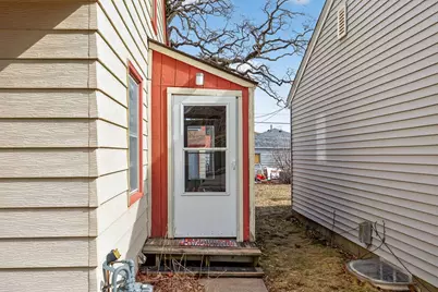 5148 Washburn Avenue N, Minneapolis, MN 55430 - Photo 35