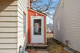 5148 Washburn Ave N, Minneapolis, MN 55430 - Photo 35