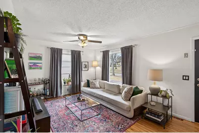 5148 Washburn Avenue N, Minneapolis, MN 55430 - Photo 5